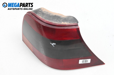 Стоп за Volkswagen Golf IV Hatchback (08.1997 - 06.2005), хечбек, позиция: дясна