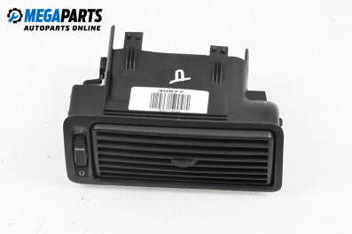 Духалка парно за Volkswagen Golf IV Hatchback (08.1997 - 06.2005)