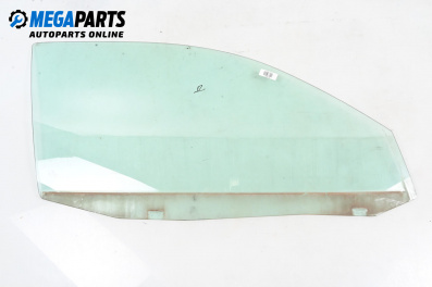Странично стъкло за Volkswagen Golf IV Hatchback (08.1997 - 06.2005), 2+1 вр., хечбек, позиция: предна, дясна
