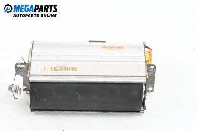 Airbag за Volkswagen Golf IV Hatchback (08.1997 - 06.2005), 2+1 вр., хечбек, позиция: предна