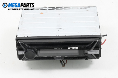 CD плеър за Volkswagen Golf IV Hatchback (08.1997 - 06.2005), Sony