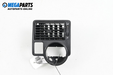 Духалка парно за Volkswagen Golf IV Hatchback (08.1997 - 06.2005)