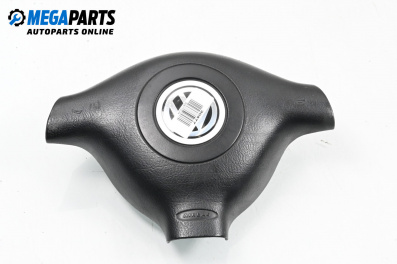 Airbag за Volkswagen Golf IV Hatchback (08.1997 - 06.2005), 2+1 вр., хечбек, позиция: предна