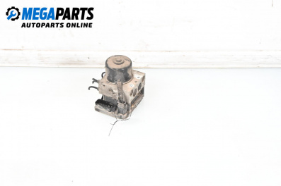Помпа ABS за Volkswagen Golf IV Hatchback (08.1997 - 06.2005) 1.9 TDI