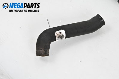 Воден маркуч за Volkswagen Golf IV Hatchback (08.1997 - 06.2005) 1.9 TDI, 90 к.с.