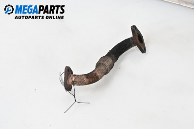 EGR тръба за Volkswagen Golf IV Hatchback (08.1997 - 06.2005) 1.9 TDI, 90 к.с.