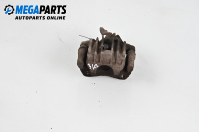 Спирачен апарат за Volkswagen Golf IV Hatchback (08.1997 - 06.2005), позиция: задна, дясна