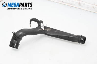 Тръба турбо за Volkswagen Golf IV Hatchback (08.1997 - 06.2005) 1.9 TDI, 90 к.с.