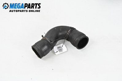 Маркуч турбо за Volkswagen Golf IV Hatchback (08.1997 - 06.2005) 1.9 TDI, 90 к.с.