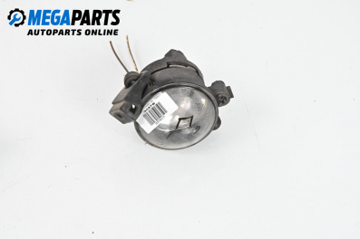 Халоген за Seat Ibiza III Hatchback (02.2002 - 11.2009), хечбек, позиция: дясна