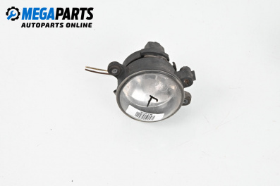 Халоген за Seat Ibiza III Hatchback (02.2002 - 11.2009), хечбек, позиция: лява