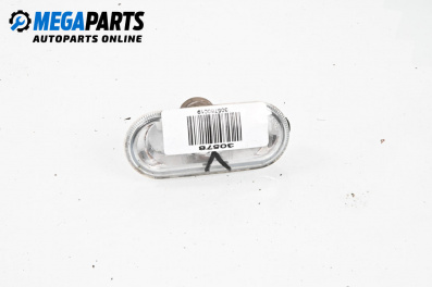 Мигач за Seat Ibiza III Hatchback (02.2002 - 11.2009), хечбек, позиция: лява
