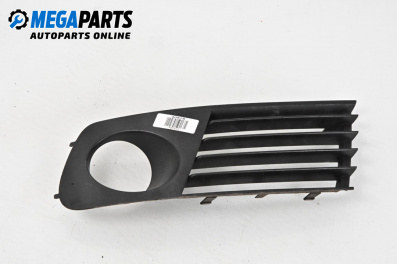 Капачка халоген за Seat Ibiza III Hatchback (02.2002 - 11.2009), хечбек, позиция: предна, лява