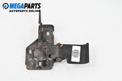 Заключалка преден капак за Seat Ibiza III Hatchback (02.2002 - 11.2009)
