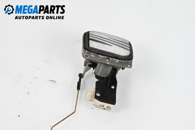 Външна дръжка заден капак за Seat Ibiza III Hatchback (02.2002 - 11.2009), хечбек