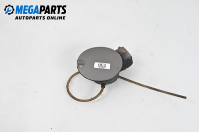 Вратичка резервоар за Seat Ibiza III Hatchback (02.2002 - 11.2009), 2+1 вр., хечбек
