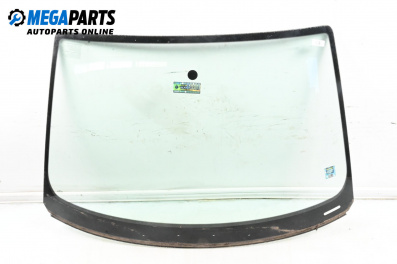 Челно стъкло за Seat Ibiza III Hatchback (02.2002 - 11.2009), хечбек