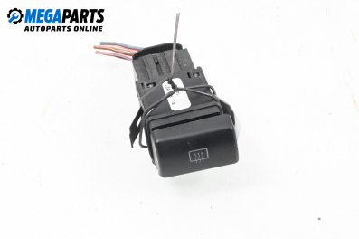Бутон подгрев задно стъкло  за Seat Ibiza III Hatchback (02.2002 - 11.2009)