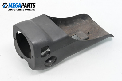 Интериорна пластмаса волан за Seat Ibiza III Hatchback (02.2002 - 11.2009), 2+1 вр., хечбек