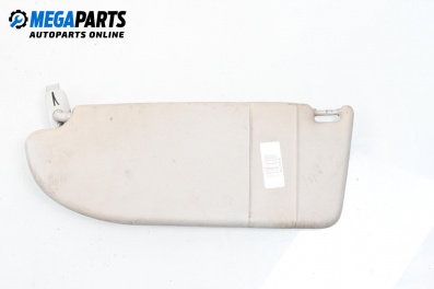 Сенник за Seat Ibiza III Hatchback (02.2002 - 11.2009), позиция: лява