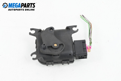 Моторче клапа парно за Seat Ibiza III Hatchback (02.2002 - 11.2009) 1.4 16V, 100 к.с.