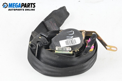 Предпазен колан за Seat Ibiza III Hatchback (02.2002 - 11.2009), 2+1 вр., позиция: предна, лява