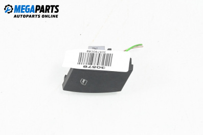 Бутон ел. стъкло  за Seat Ibiza III Hatchback (02.2002 - 11.2009)