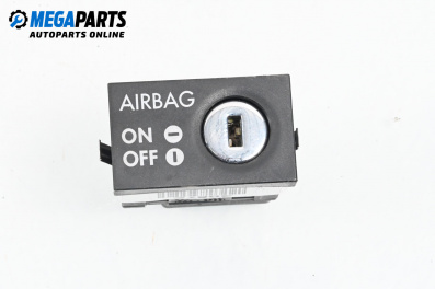 Ключалка airbag за Seat Ibiza III Hatchback (02.2002 - 11.2009)