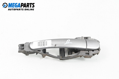 Външна дръжка за Seat Ibiza III Hatchback (02.2002 - 11.2009), 2+1 вр., хечбек, позиция: дясна