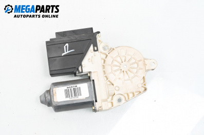 Електромотор за стъклоподемник за Seat Ibiza III Hatchback (02.2002 - 11.2009), 2+1 вр., хечбек, позиция: дясна
