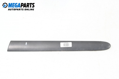 Външни лайсни за Seat Ibiza III Hatchback (02.2002 - 11.2009), хечбек, позиция: лява