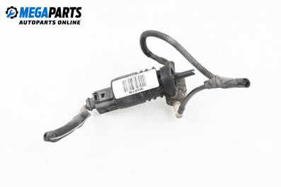 Помпичка за чистачки за Seat Ibiza III Hatchback (02.2002 - 11.2009)