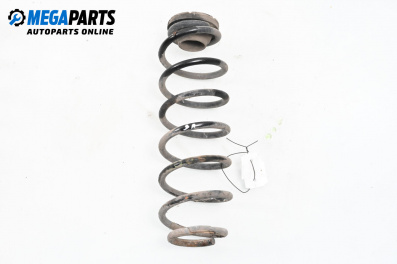 Пружина за ходова част за Seat Ibiza III Hatchback (02.2002 - 11.2009), хечбек, позиция: задна