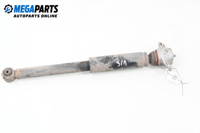 Амортисьор за Seat Ibiza III Hatchback (02.2002 - 11.2009), хечбек, позиция: задна, лява