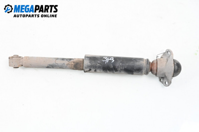 Амортисьор за Seat Ibiza III Hatchback (02.2002 - 11.2009), хечбек, позиция: задна, дясна
