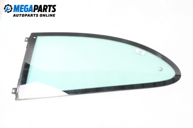 Фикс за Seat Ibiza III Hatchback (02.2002 - 11.2009), 2+1 вр., хечбек, позиция: лява