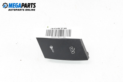 Бутон централно заключване за Seat Ibiza III Hatchback (02.2002 - 11.2009)