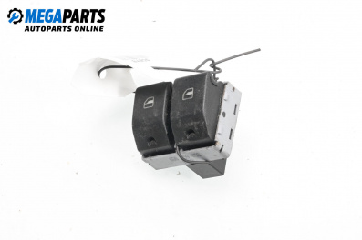 Бутони ел. стъкла  за Seat Ibiza III Hatchback (02.2002 - 11.2009)