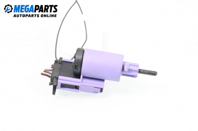 Стоп машинка за Seat Ibiza III Hatchback (02.2002 - 11.2009)