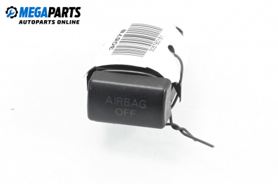 Бутон Airbag за Seat Ibiza III Hatchback (02.2002 - 11.2009)