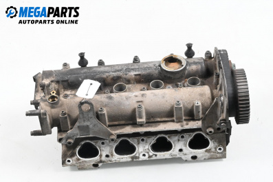 Глава за Seat Ibiza III Hatchback (02.2002 - 11.2009) 1.4 16V, 100 к.с.