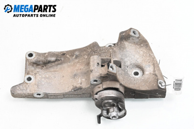 Обтегач пистов ремък за Seat Ibiza III Hatchback (02.2002 - 11.2009) 1.4 16V, 100 к.с.