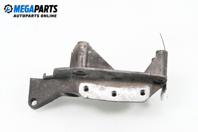 Лапа двигател за Seat Ibiza III Hatchback (02.2002 - 11.2009) 1.4 16V, 100 к.с.