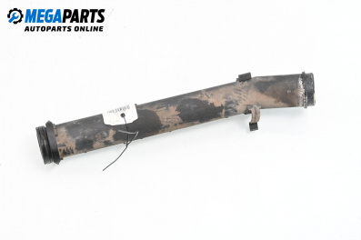 Тръба за охладителна течност за Seat Ibiza III Hatchback (02.2002 - 11.2009) 1.4 16V, 100 к.с.