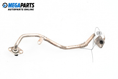 EGR тръба за Seat Ibiza III Hatchback (02.2002 - 11.2009) 1.4 16V, 100 к.с.