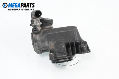 Филтър маслени пари за Seat Ibiza III Hatchback (02.2002 - 11.2009) 1.4 16V, 100 к.с.