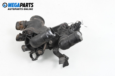 Корпус на термостат за Seat Ibiza III Hatchback (02.2002 - 11.2009) 1.4 16V, 100 к.с.