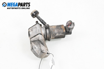 EGR-клапан за Seat Ibiza III Hatchback (02.2002 - 11.2009) 1.4 16V, 100 к.с.