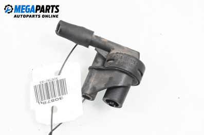 Клапан картерни газове за Seat Ibiza III Hatchback (02.2002 - 11.2009) 1.4 16V, 100 к.с.