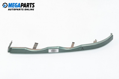 Лайсна под фар за BMW 3 Series E46 Sedan (02.1998 - 04.2005), седан, позиция: лява